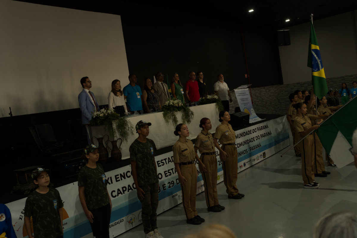 Evento Feccompar 2025 103