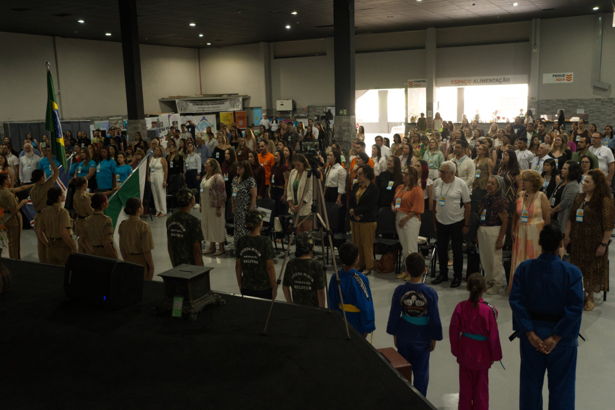 Evento Feccompar 2025 105