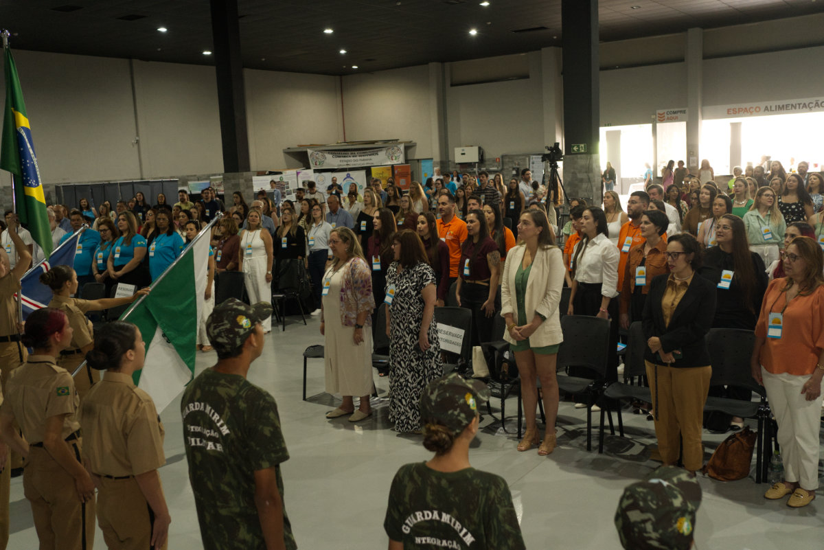 Evento Feccompar 2025 106