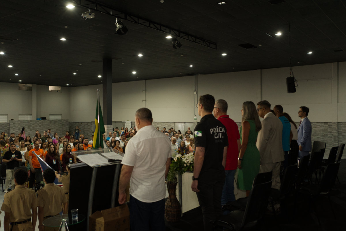 Evento Feccompar 2025 107