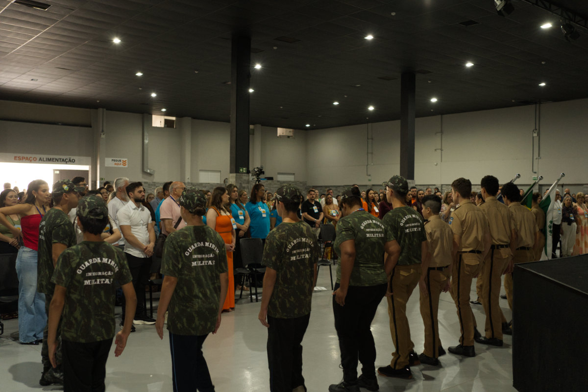Evento Feccompar 2025 108