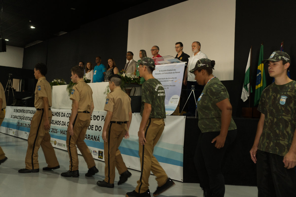 Evento Feccompar 2025 109