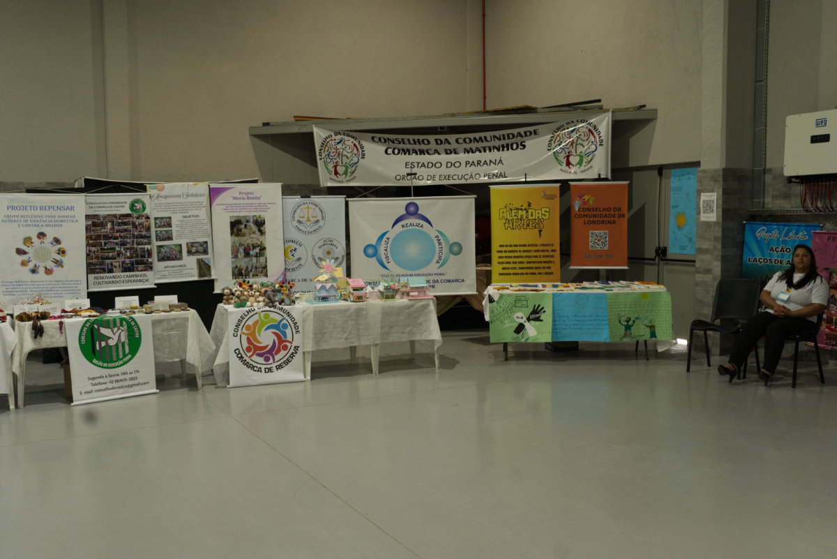 Evento Feccompar 2025 113