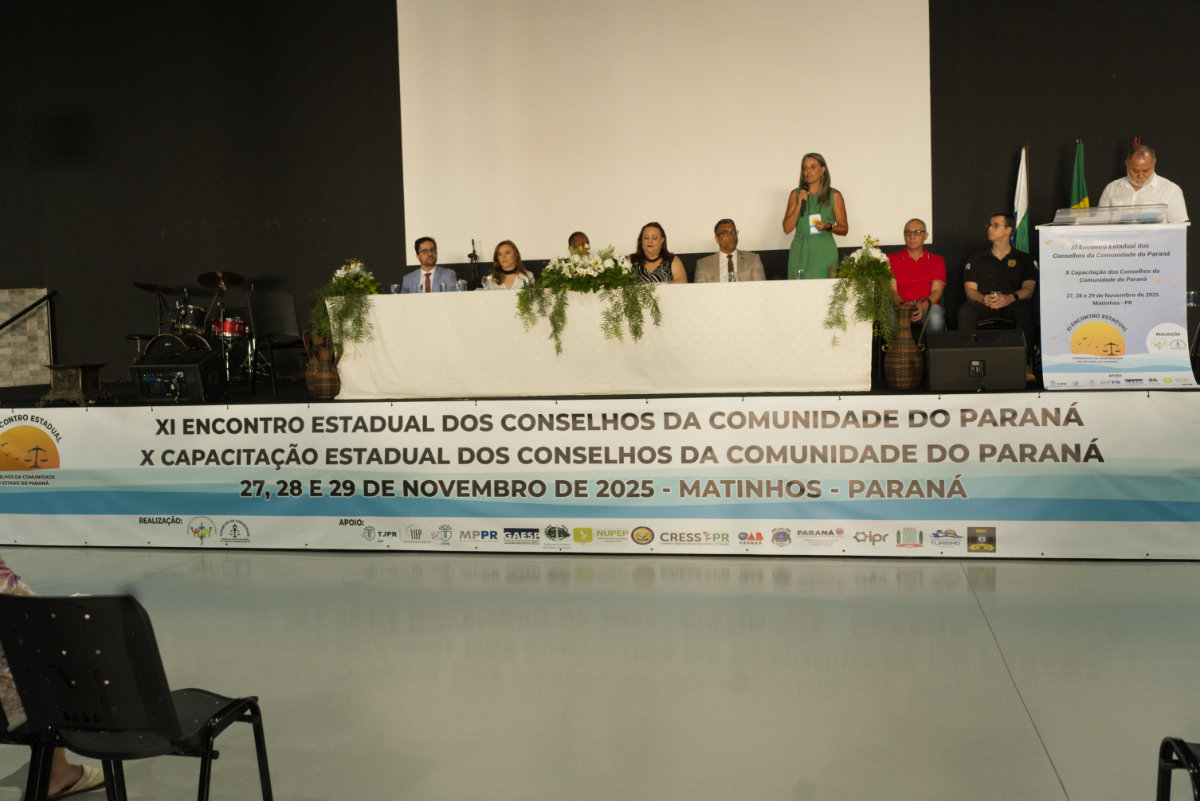Evento Feccompar 2025 115
