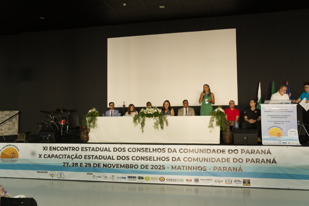 Evento Feccompar 2025 116