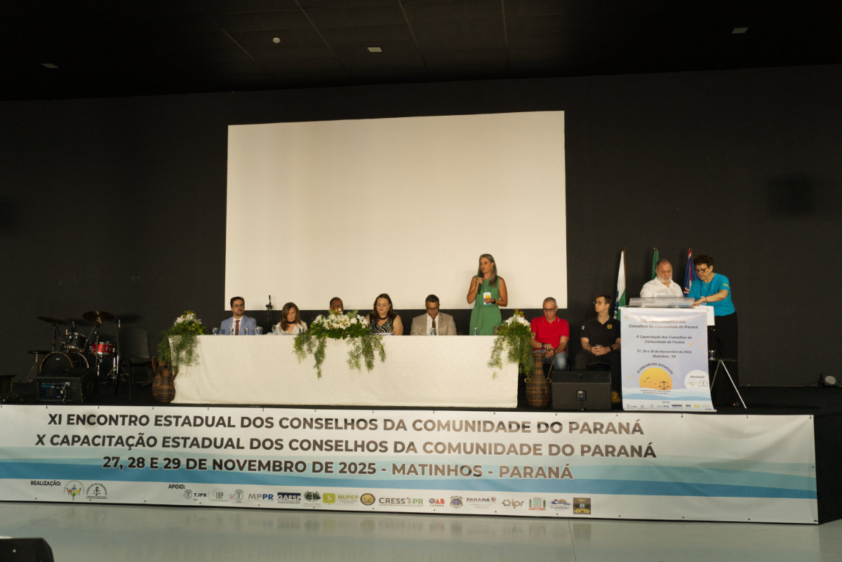 Evento Feccompar 2025 117