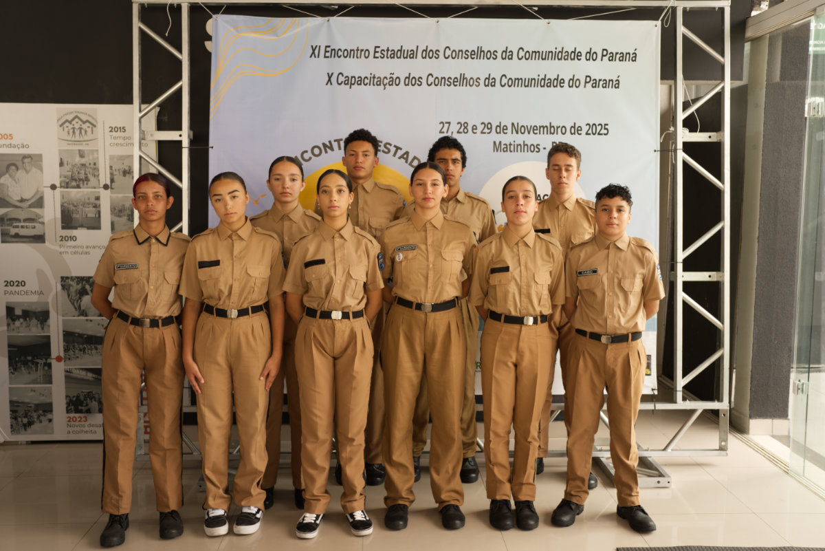 Evento Feccompar 2025 118