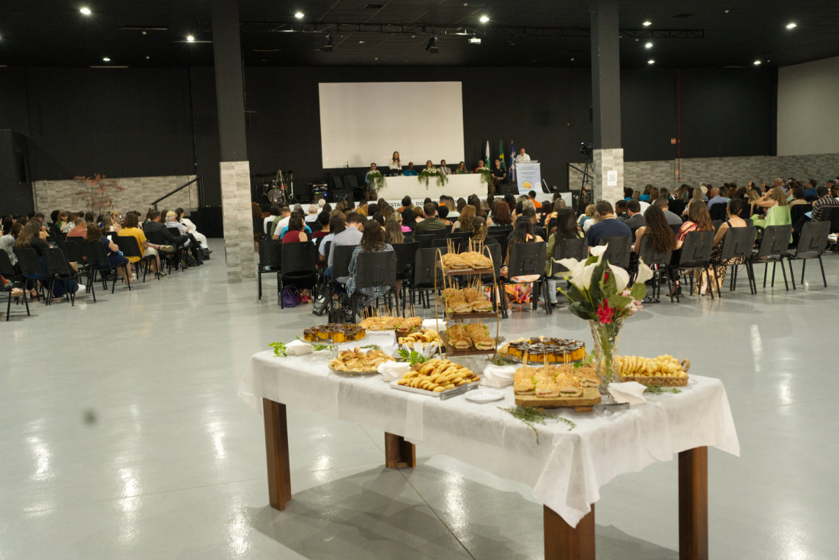 Evento Feccompar 2025 122