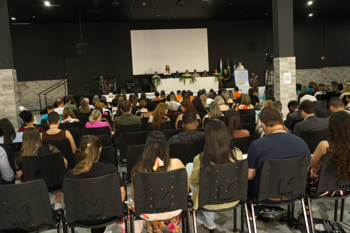 Evento Feccompar 2025 123