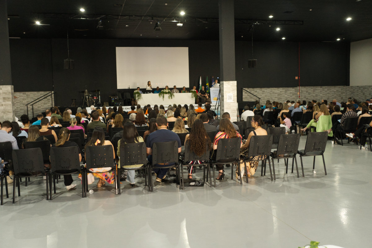 Evento Feccompar 2025 124