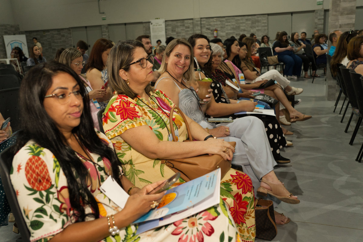 Evento Feccompar 2025 126