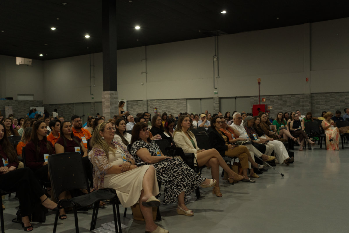 Evento Feccompar 2025 129