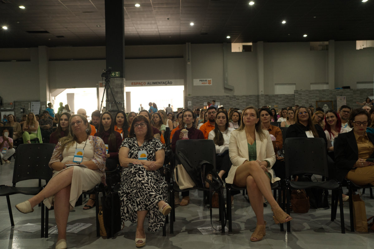 Evento Feccompar 2025 130