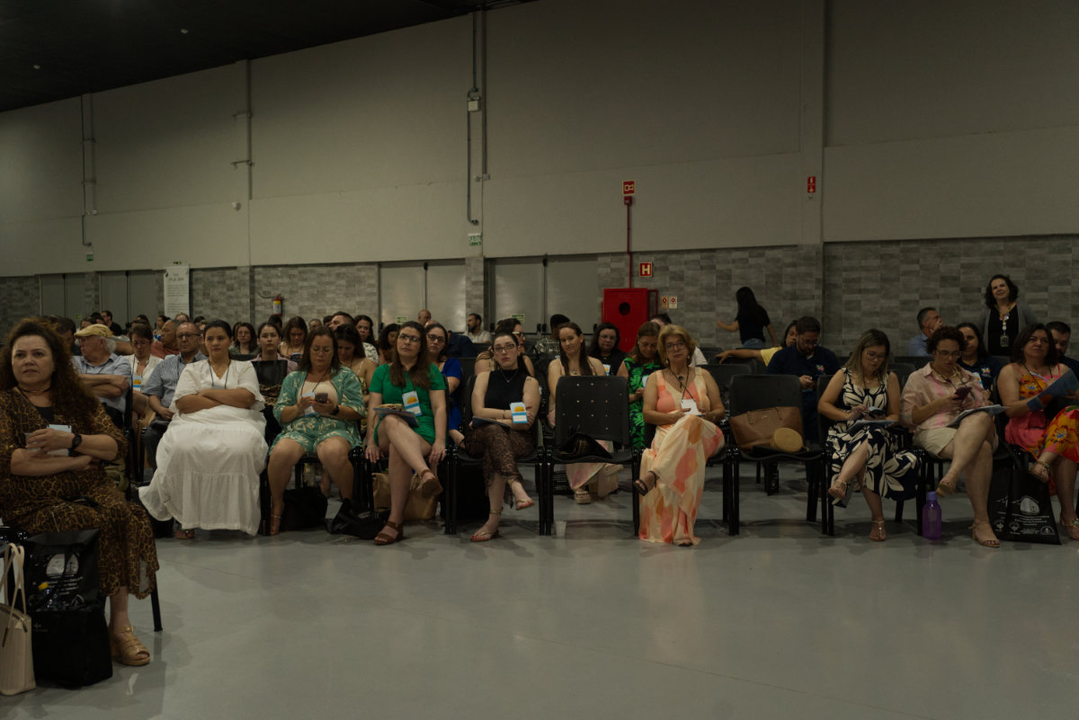 Evento Feccompar 2025 132