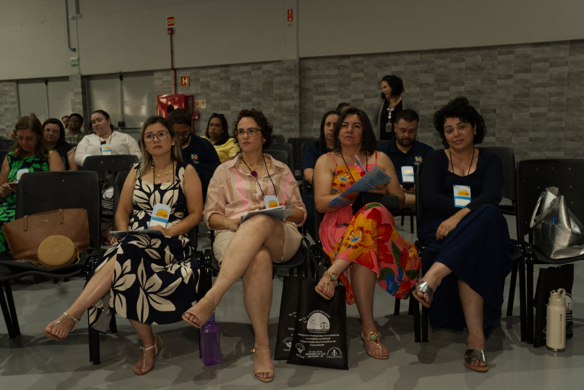 Evento Feccompar 2025 133