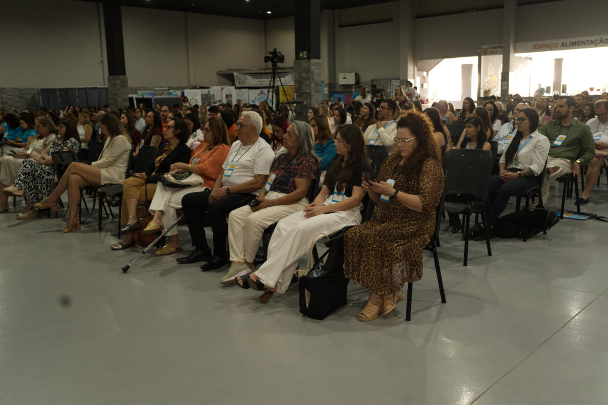 Evento Feccompar 2025 135