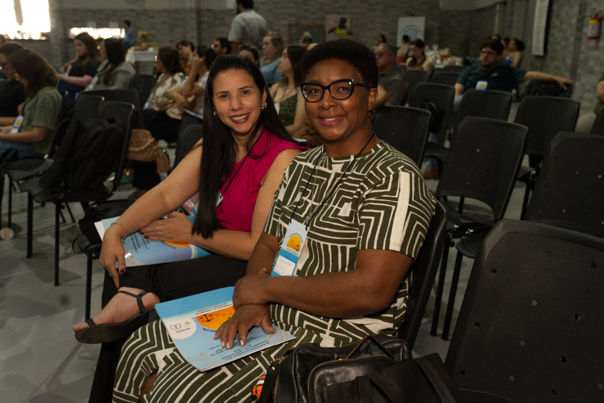Evento Feccompar 2025 136