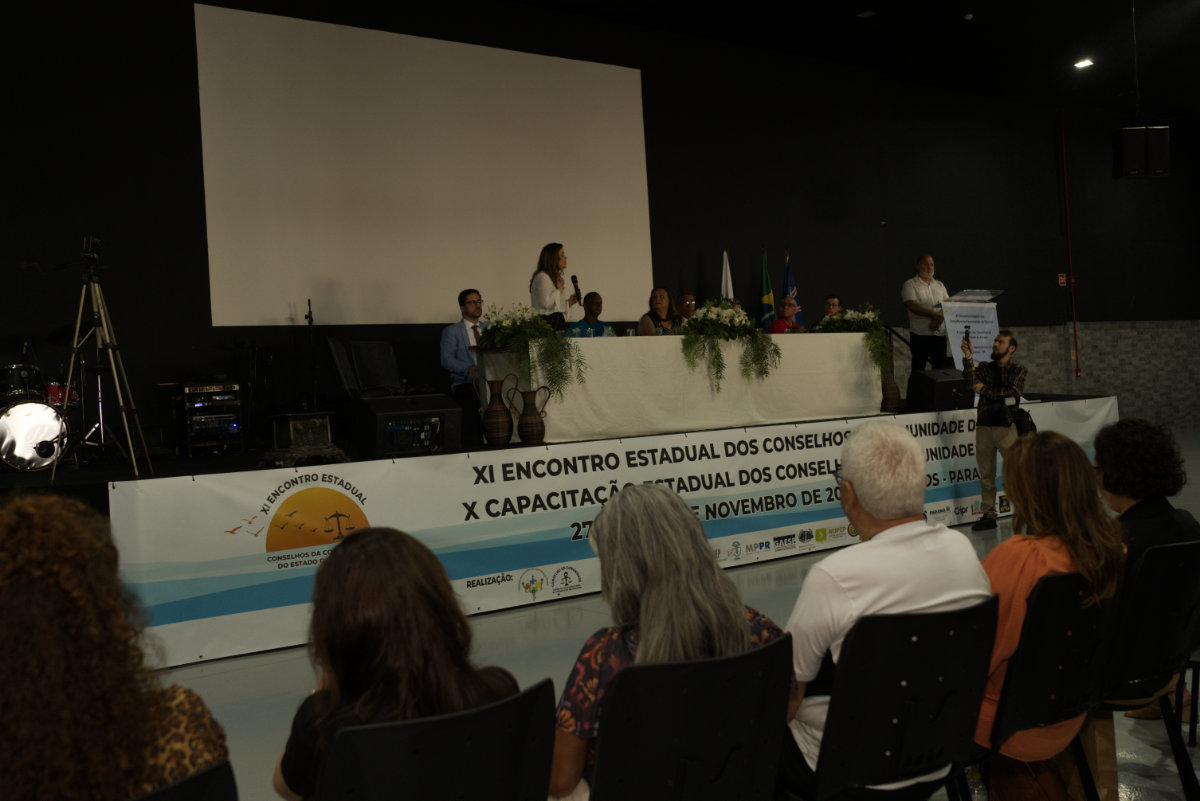 Evento Feccompar 2025 138