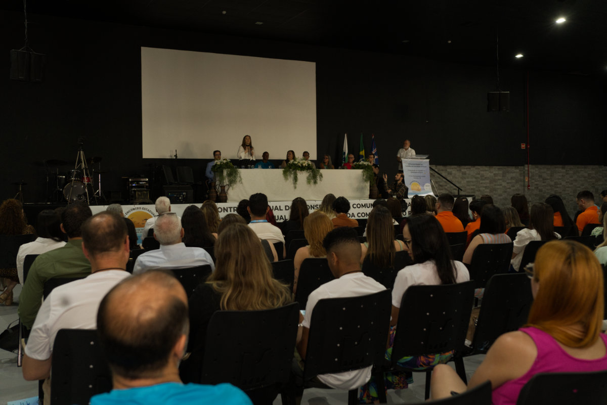 Evento Feccompar 2025 139