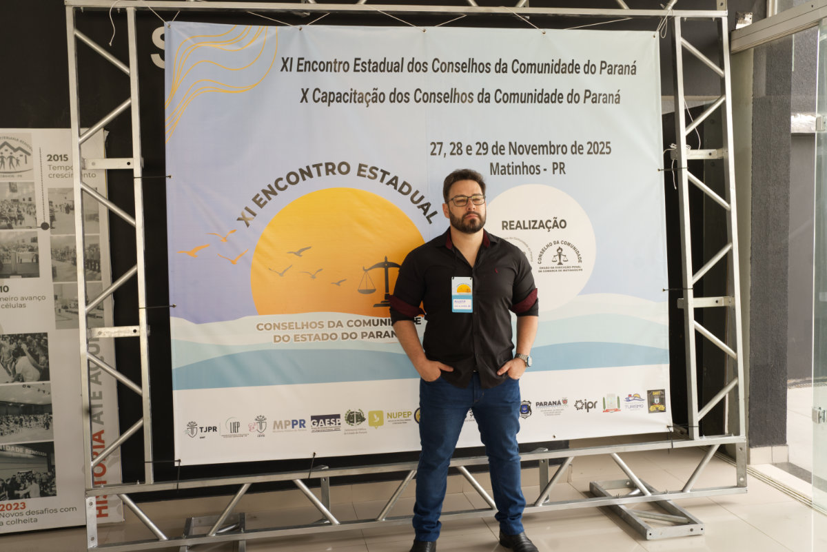 Evento Feccompar 2025 14