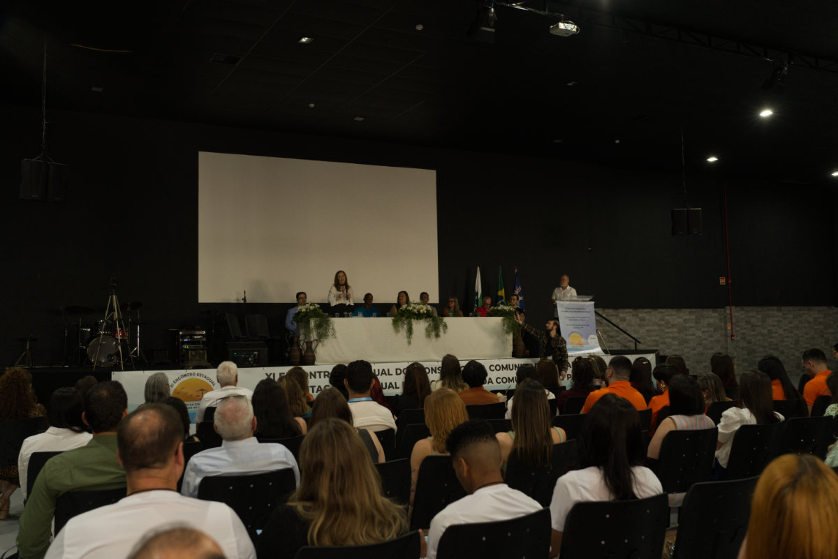 Evento Feccompar 2025 140