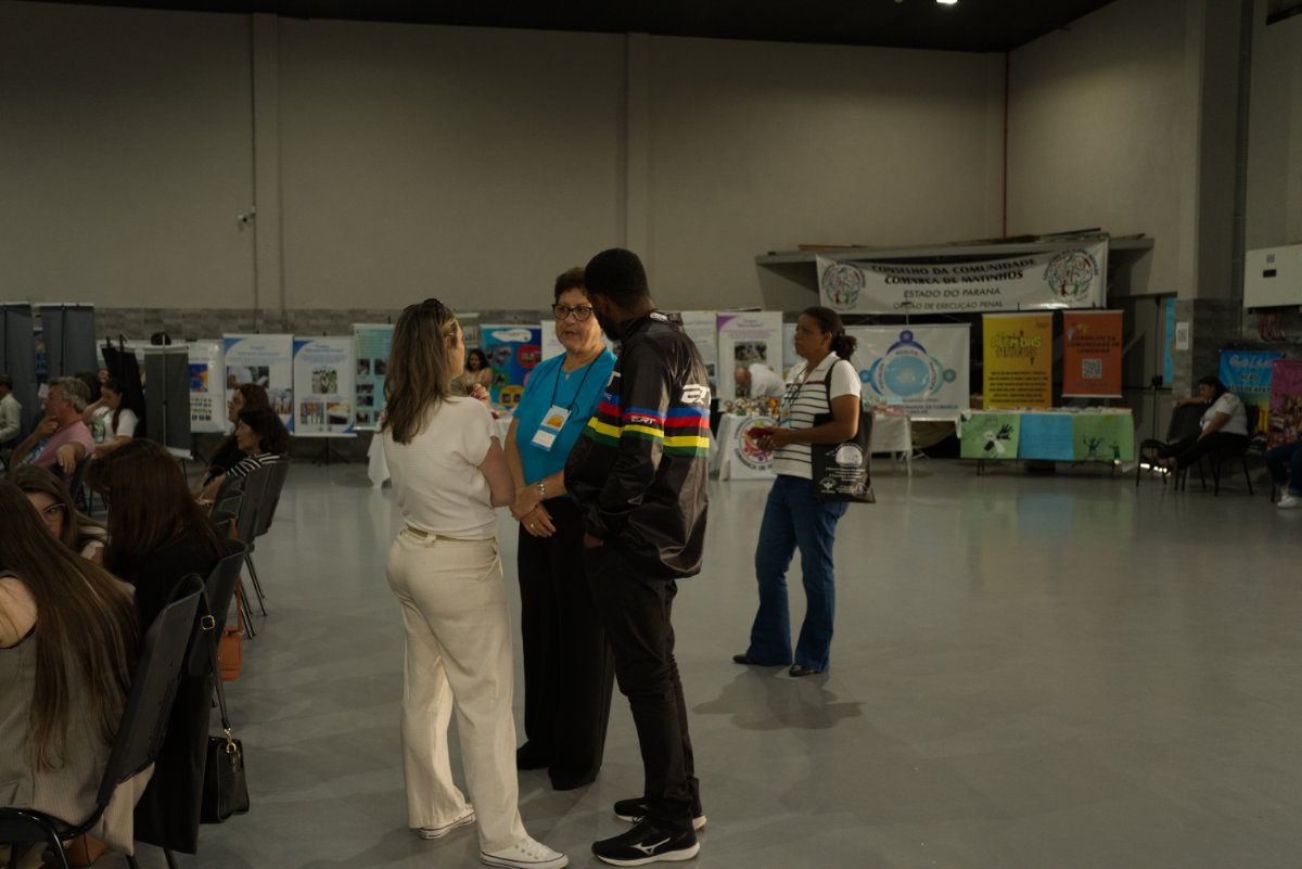 Evento Feccompar 2025 141