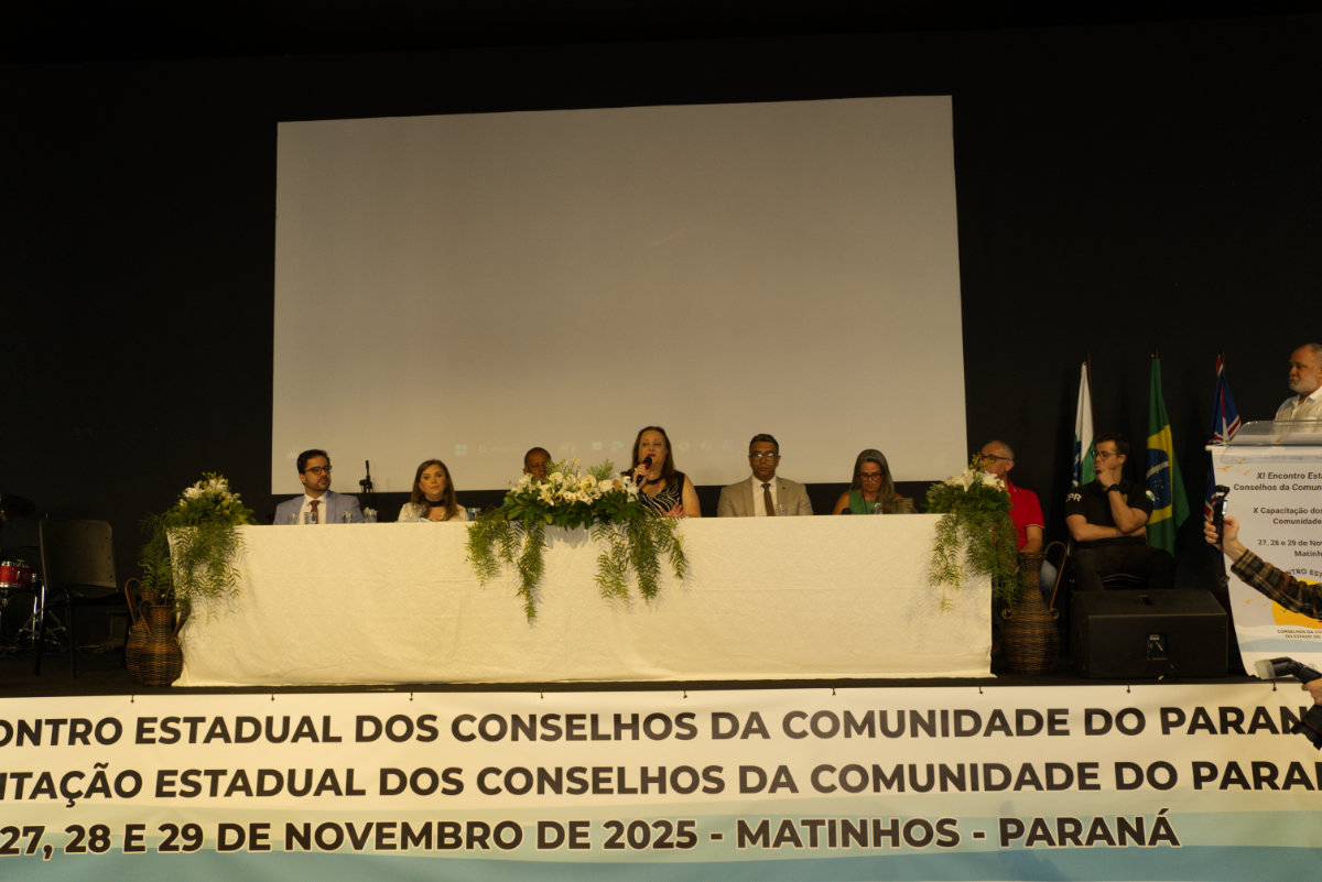 Evento Feccompar 2025 143