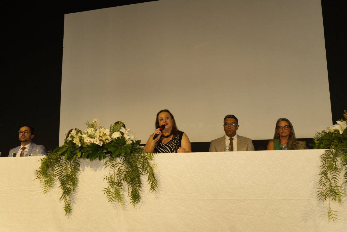 Evento Feccompar 2025 144