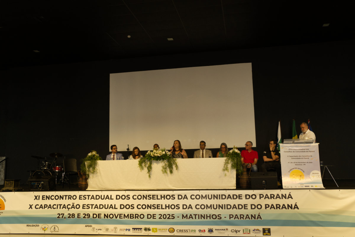 Evento Feccompar 2025 145