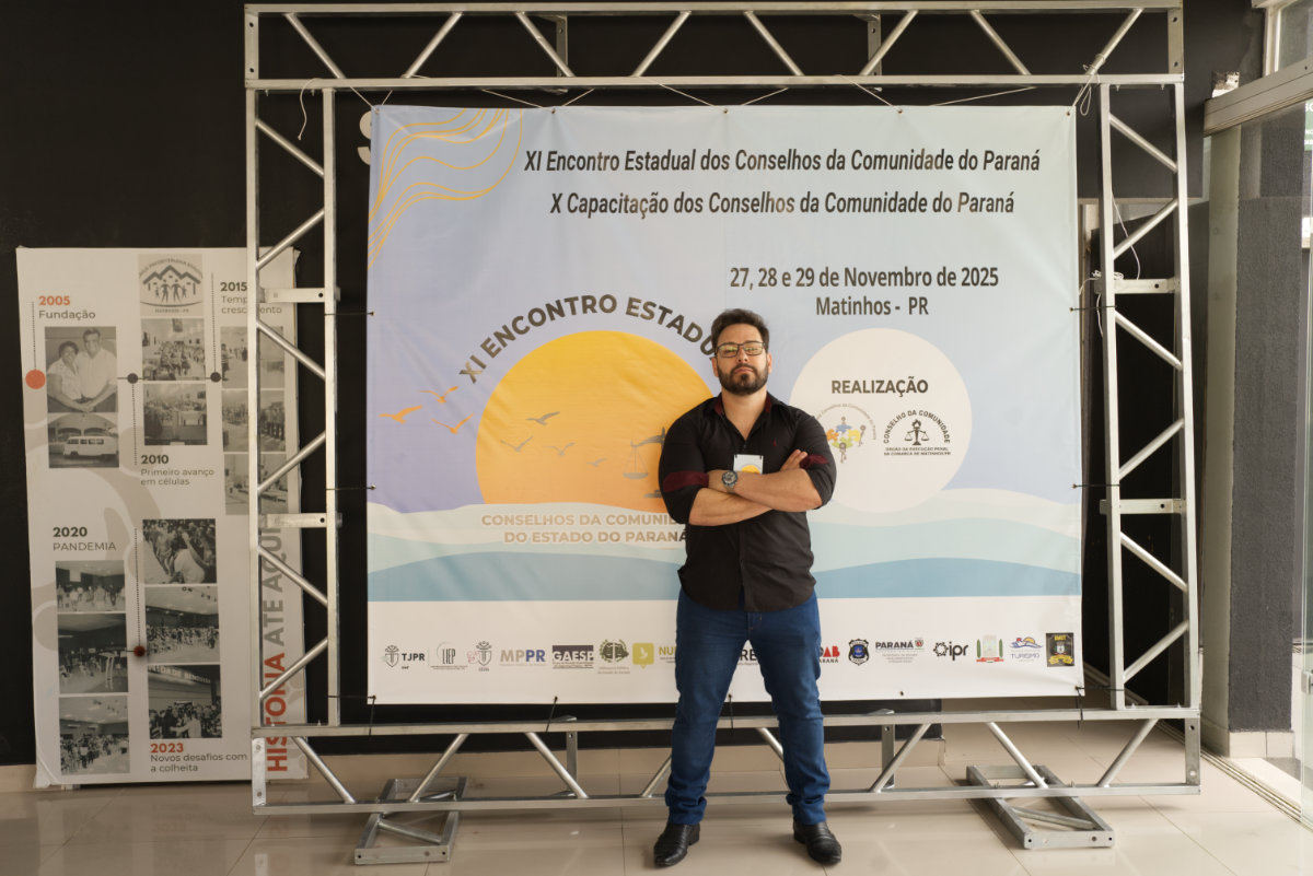 Evento Feccompar 2025 15