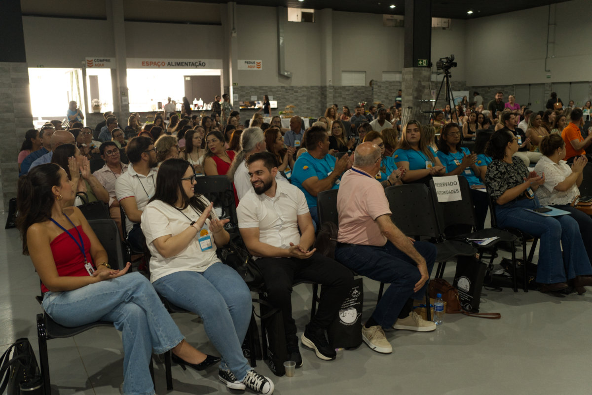 Evento Feccompar 2025 150
