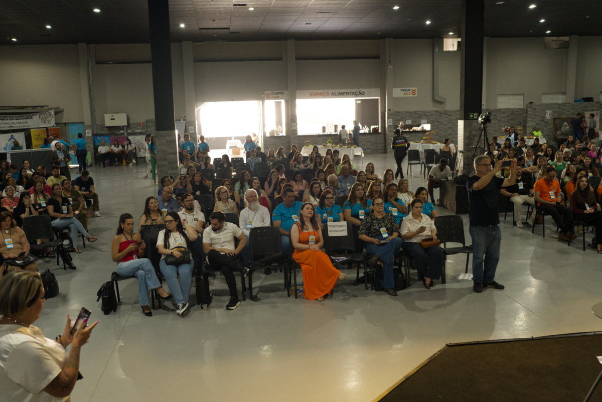 Evento Feccompar 2025 151
