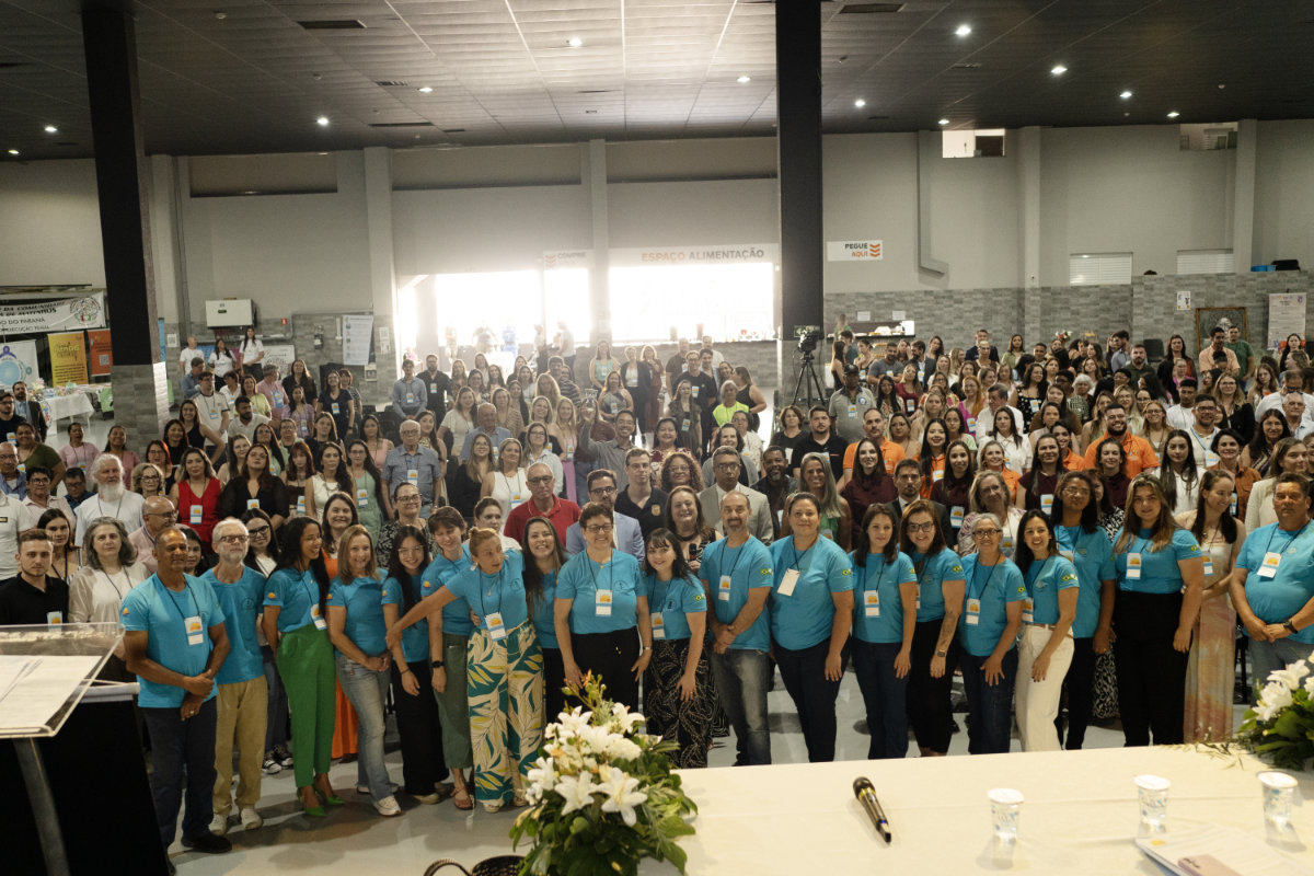 Evento Feccompar 2025 155