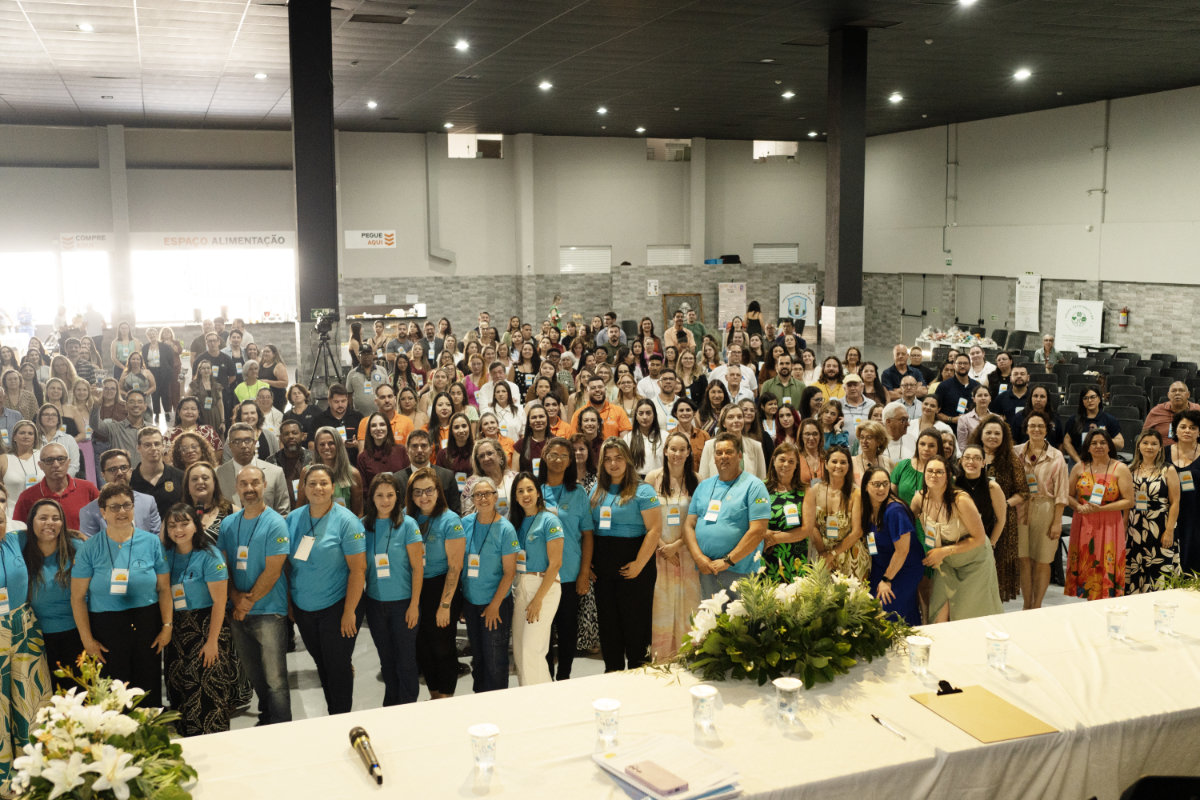 Evento Feccompar 2025 157