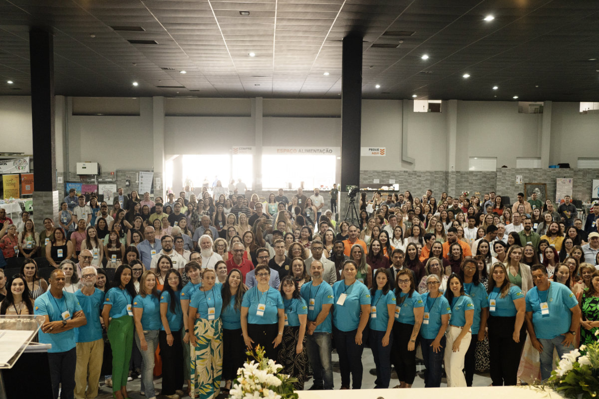 Evento Feccompar 2025 158