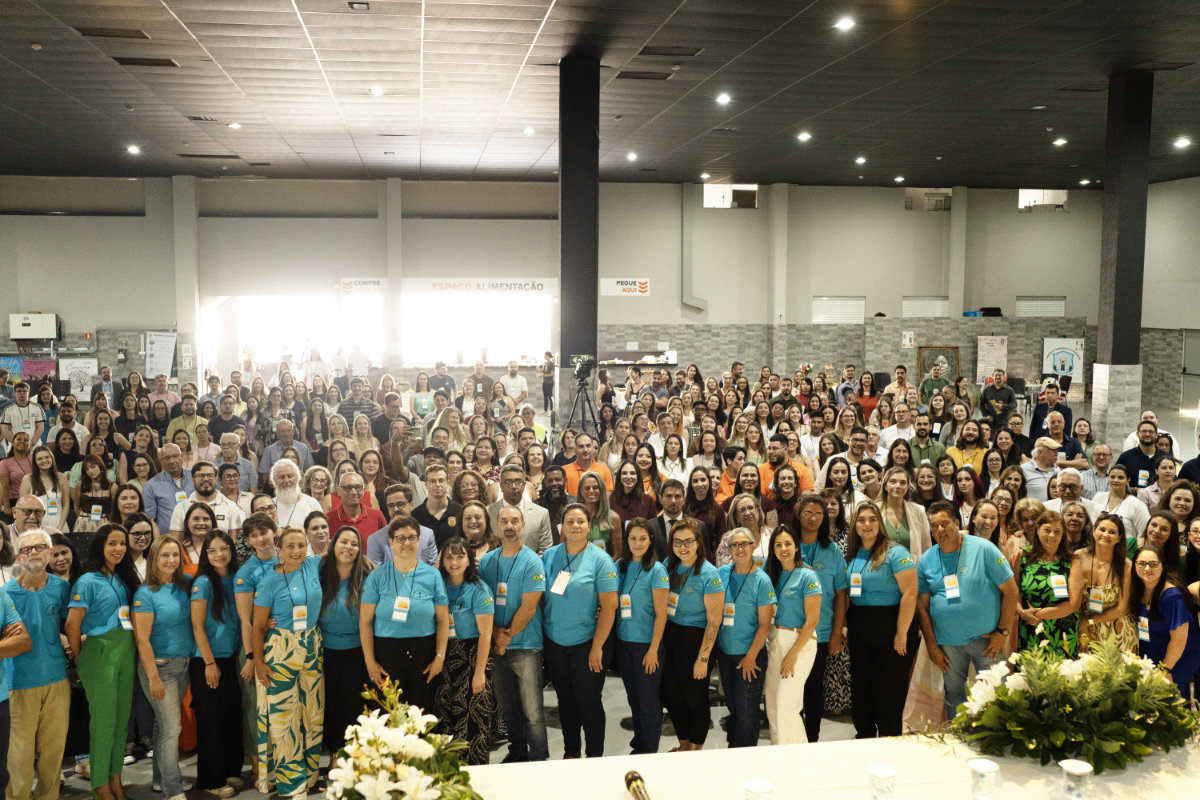Evento Feccompar 2025 159