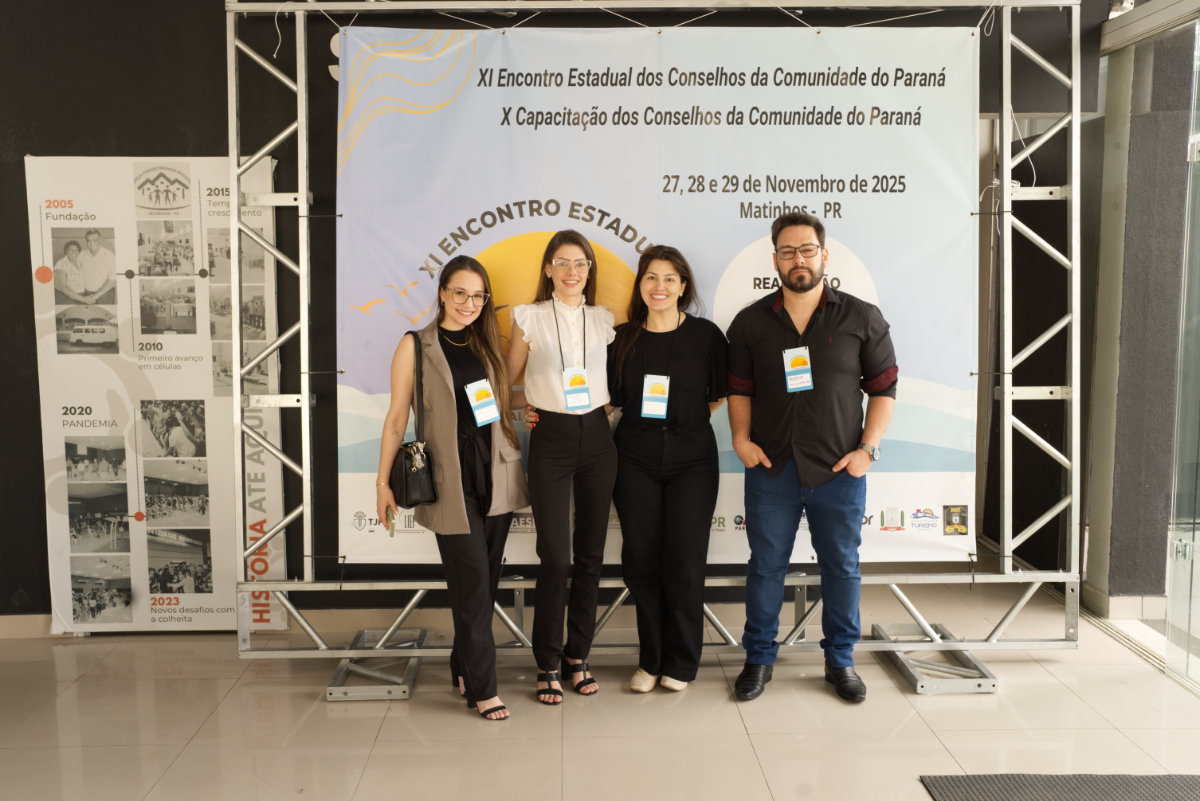 Evento Feccompar 2025 16