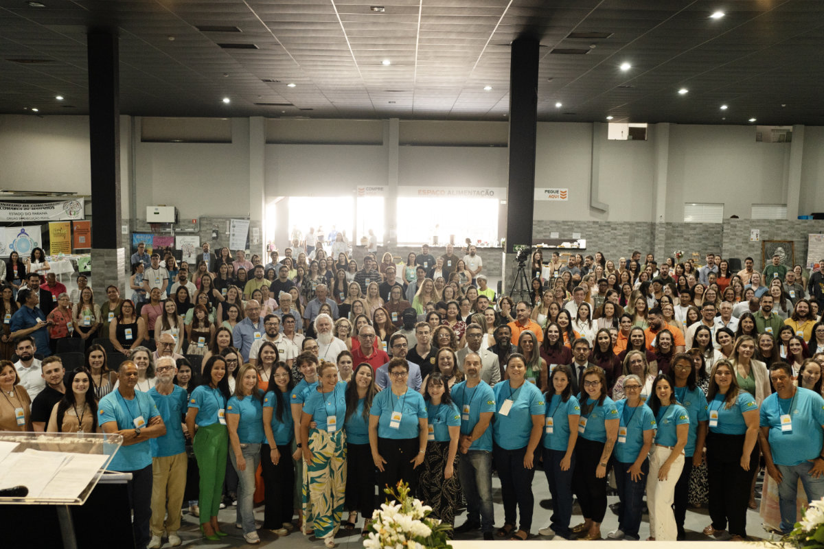 Evento Feccompar 2025 161