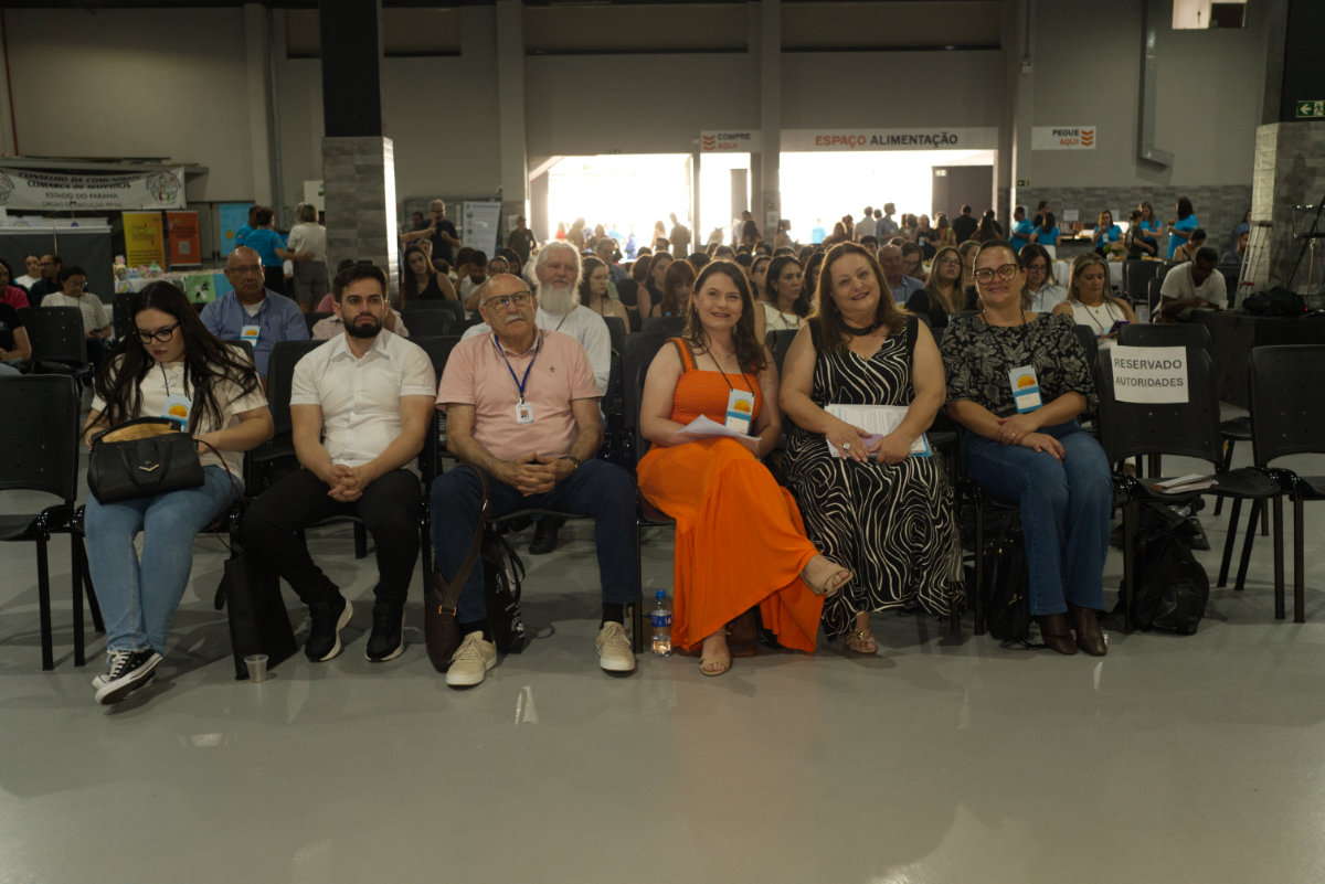 Evento Feccompar 2025 163