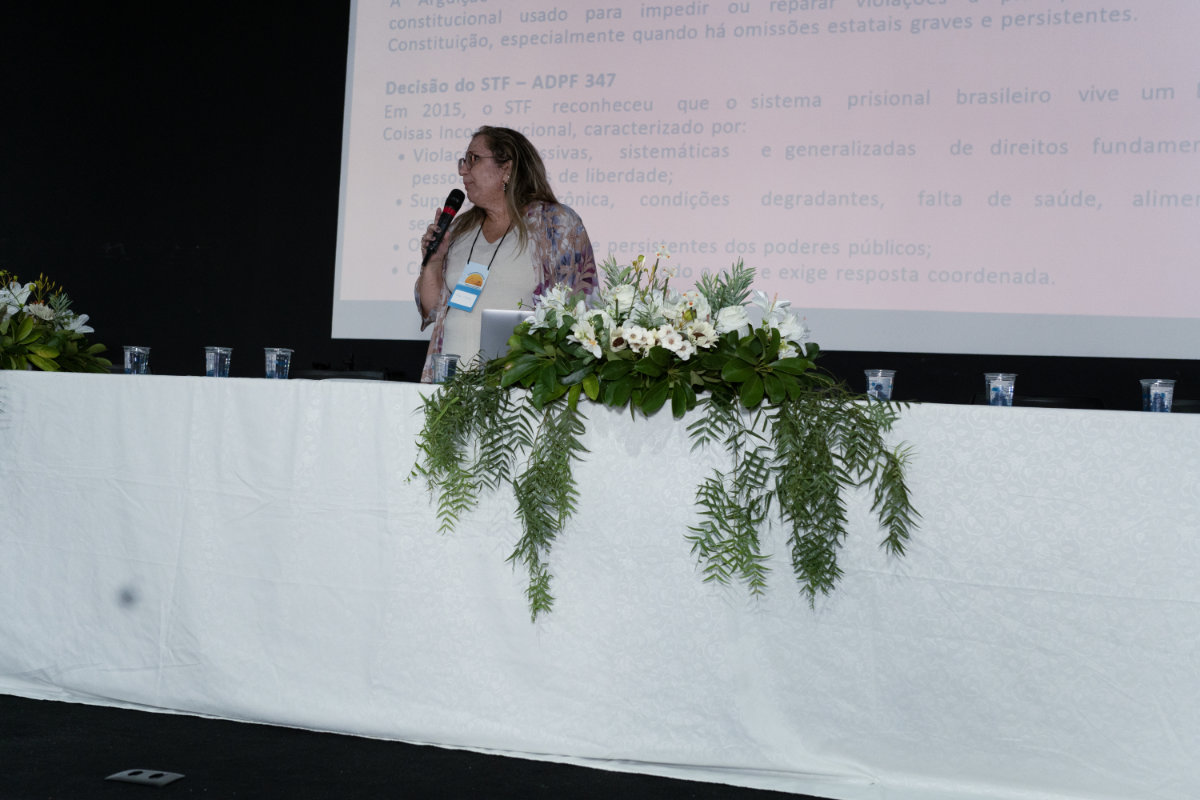 Evento Feccompar 2025 164