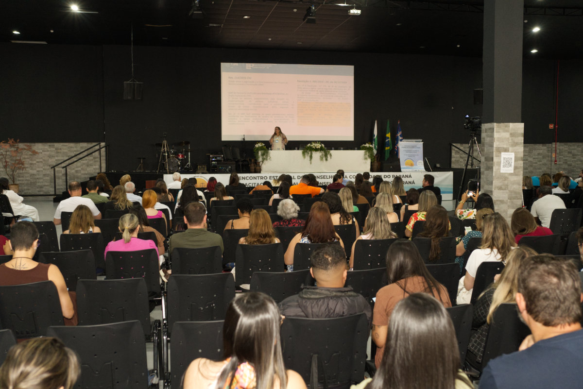 Evento Feccompar 2025 166