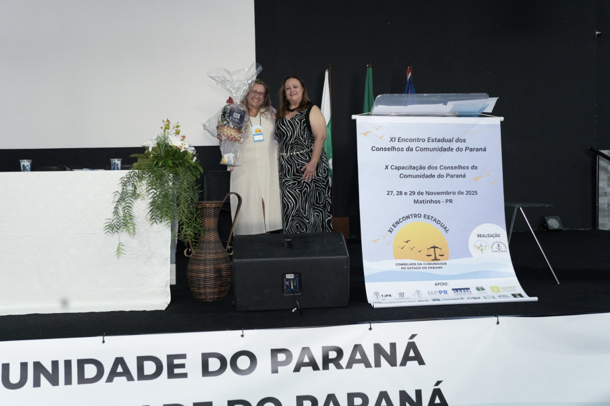 Evento Feccompar 2025 167
