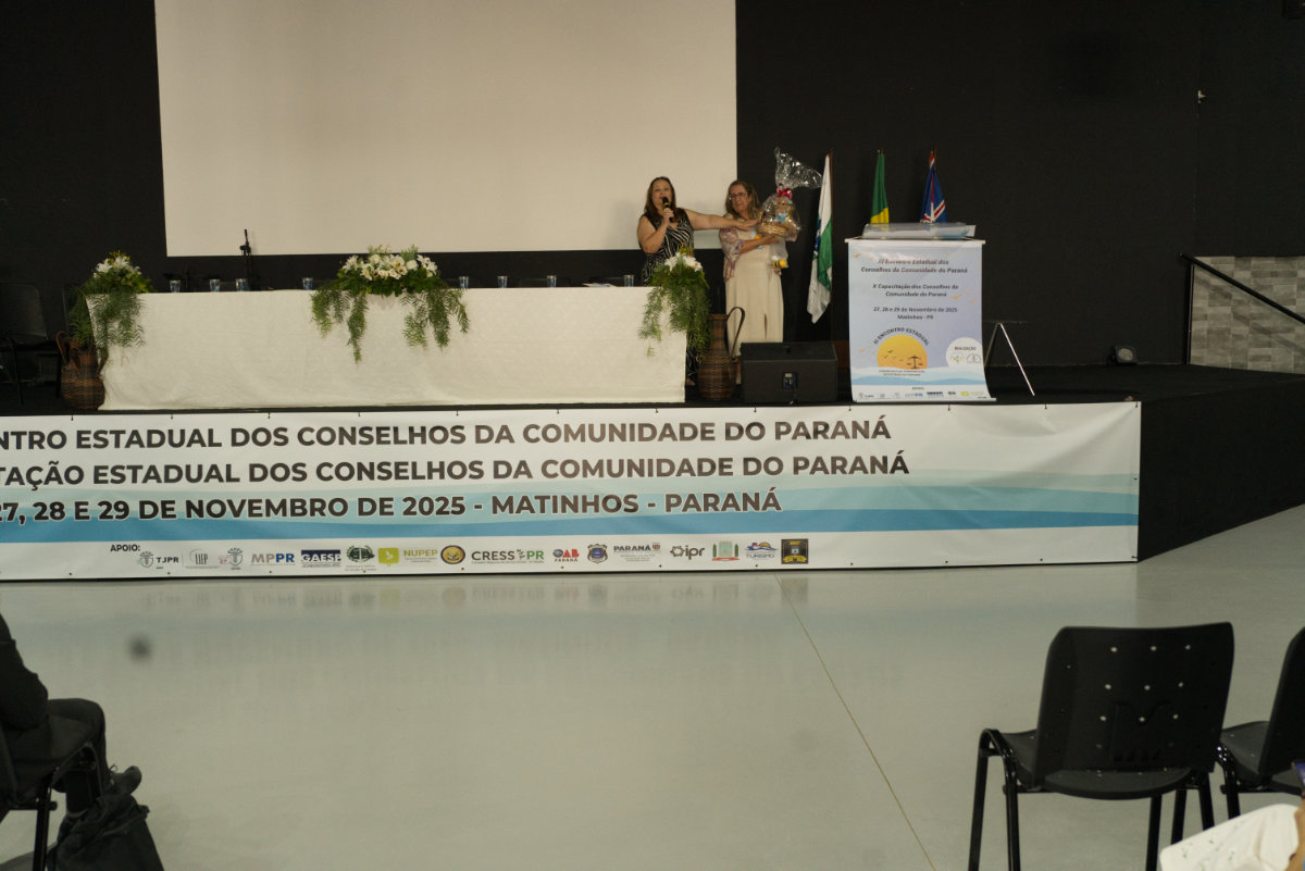 Evento Feccompar 2025 168