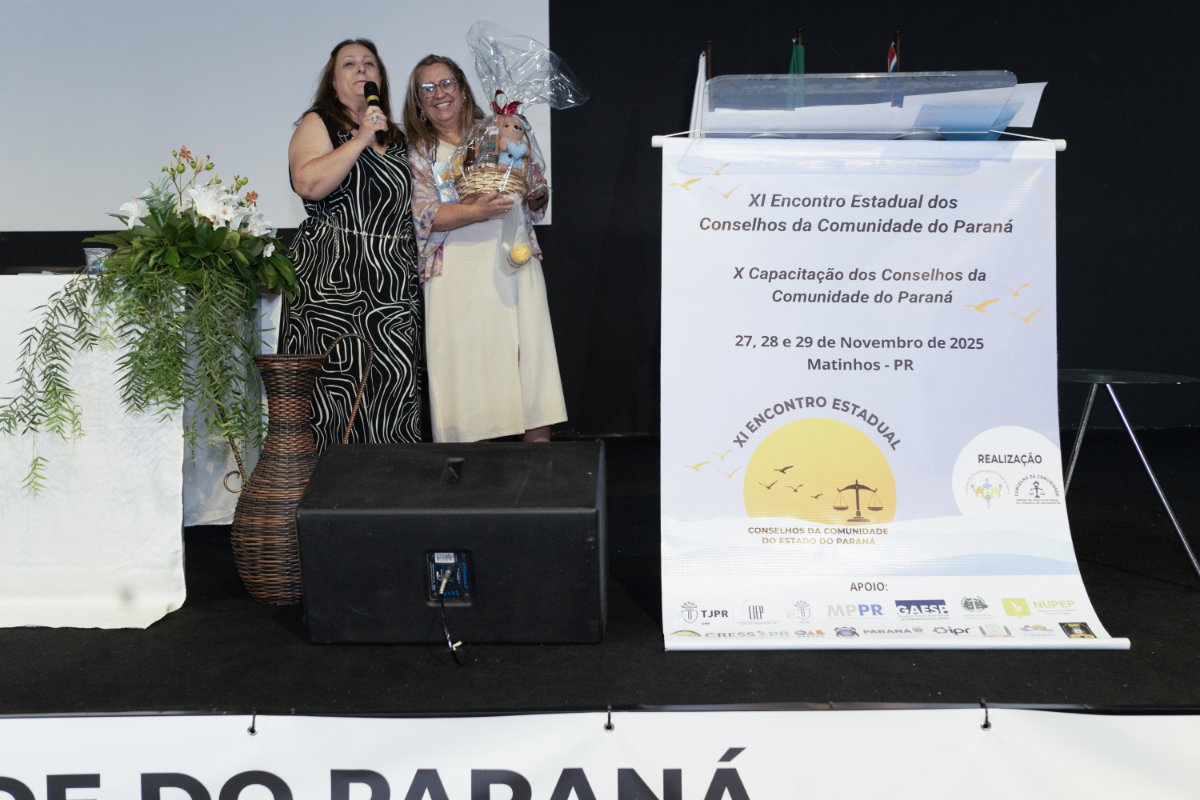 Evento Feccompar 2025 169