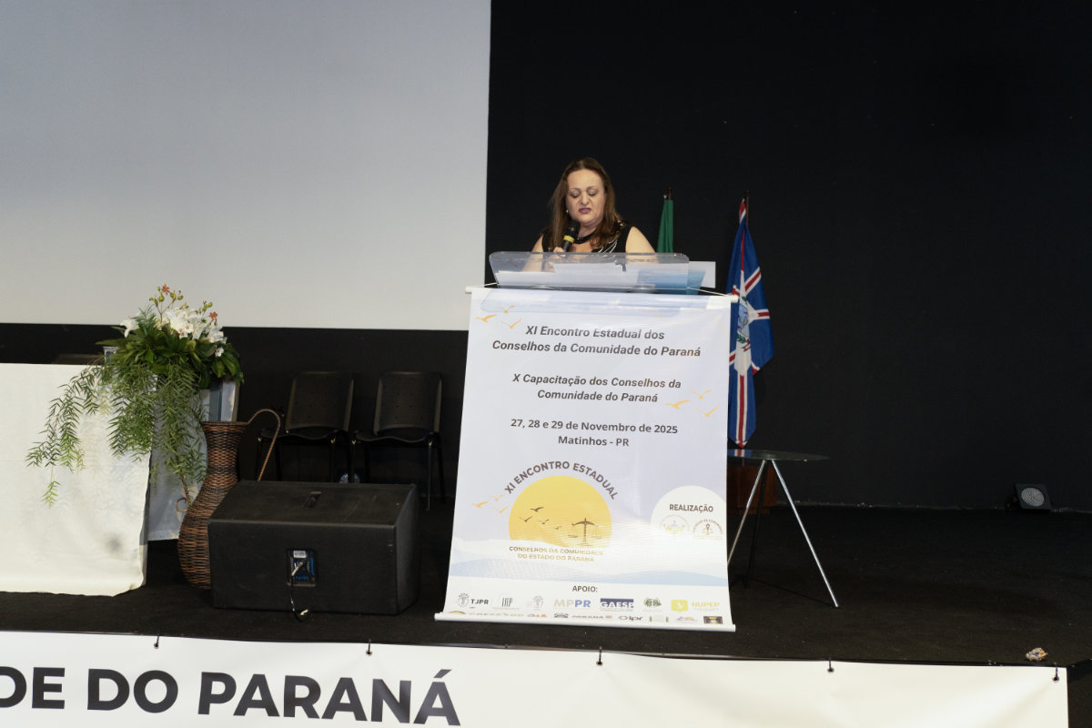 Evento Feccompar 2025 170