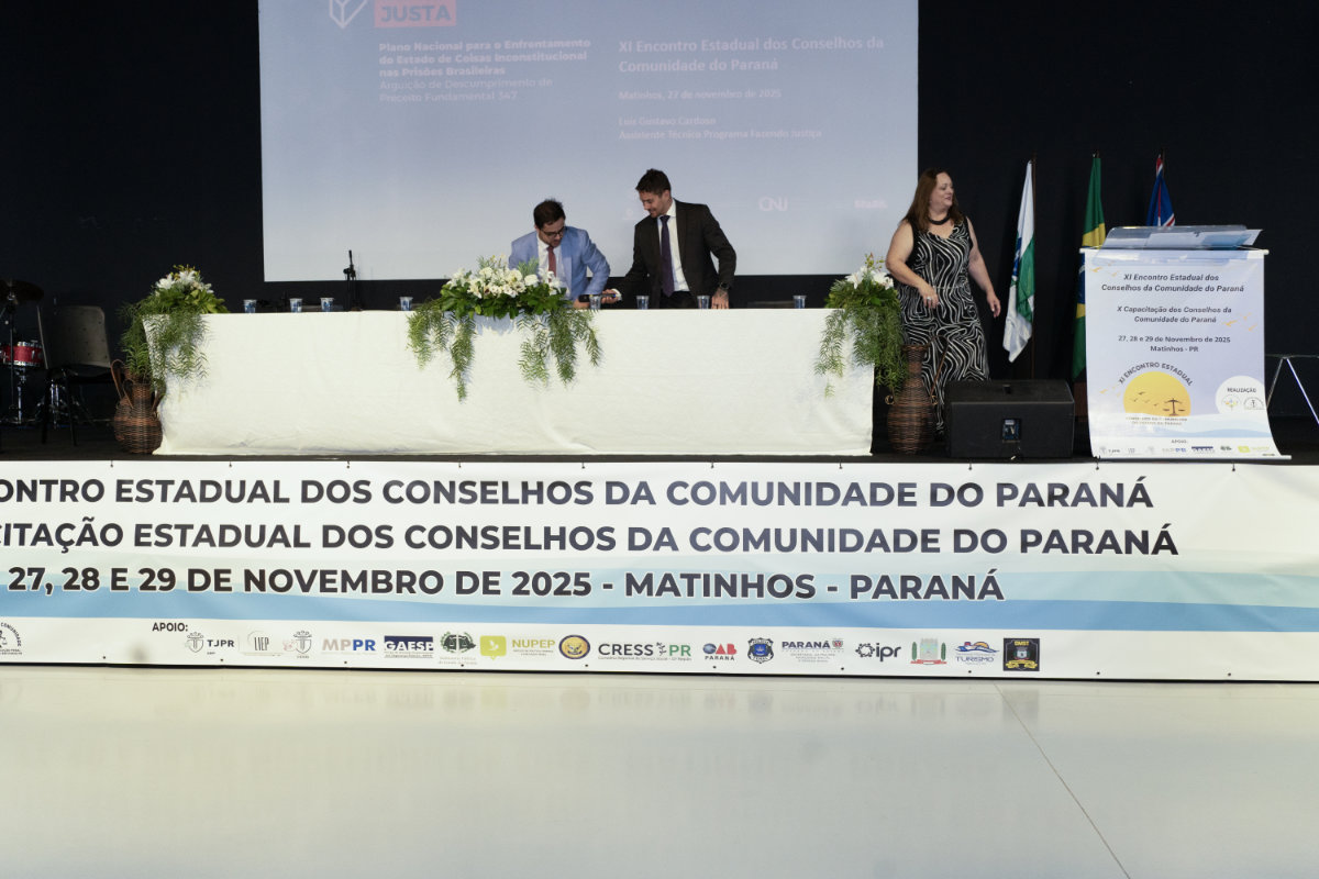 Evento Feccompar 2025 171