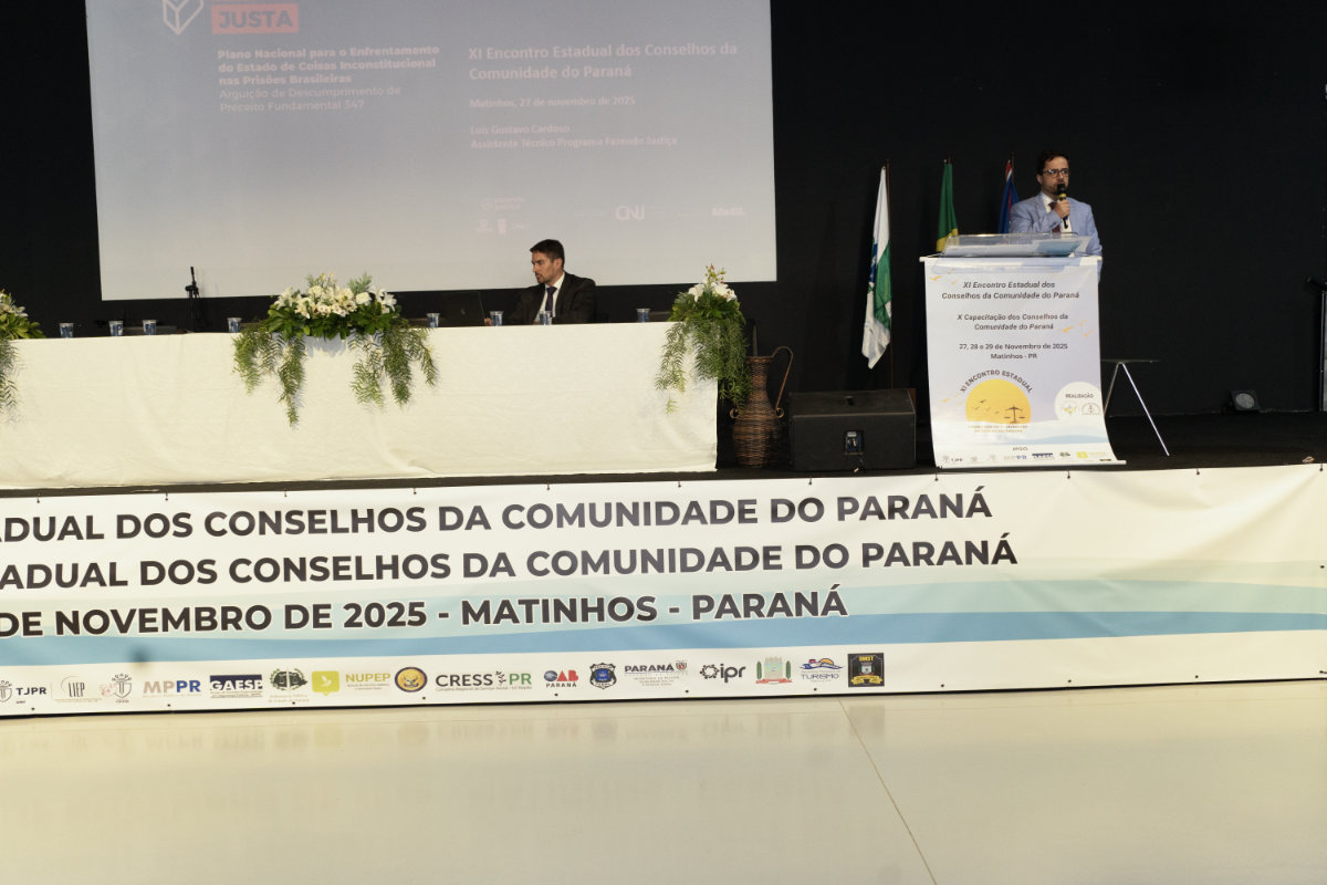 Evento Feccompar 2025 172