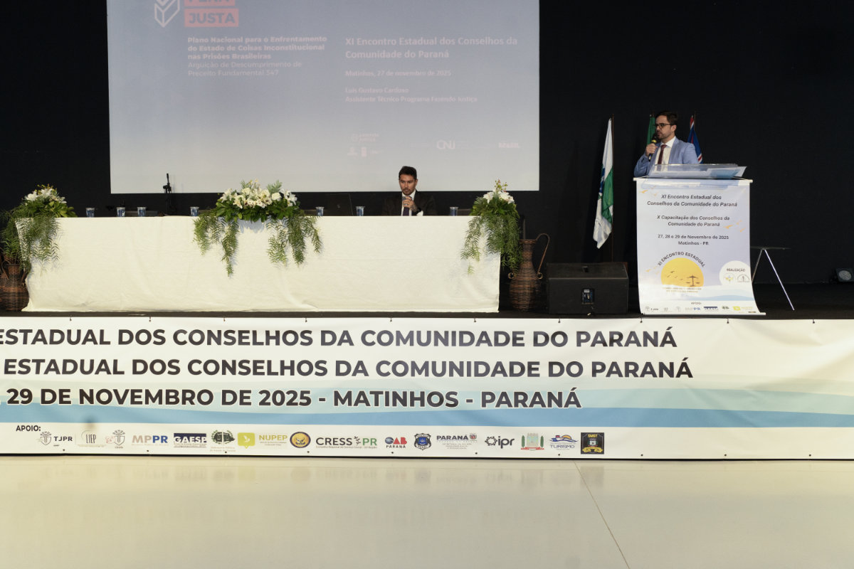Evento Feccompar 2025 173
