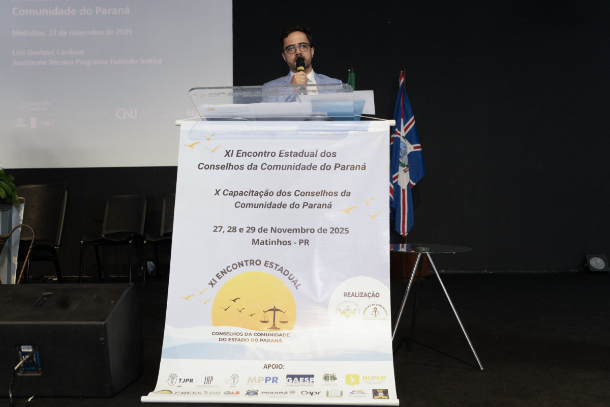Evento Feccompar 2025 174
