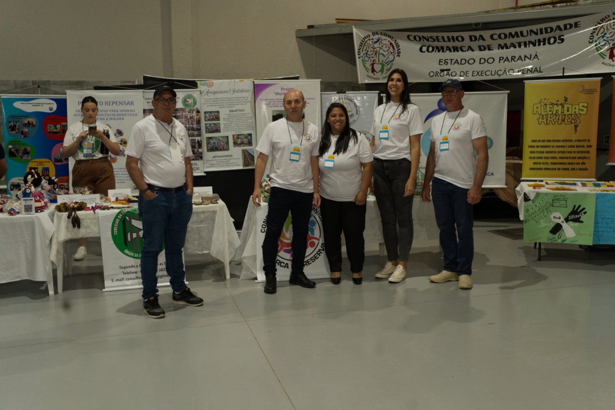 Evento Feccompar 2025 175